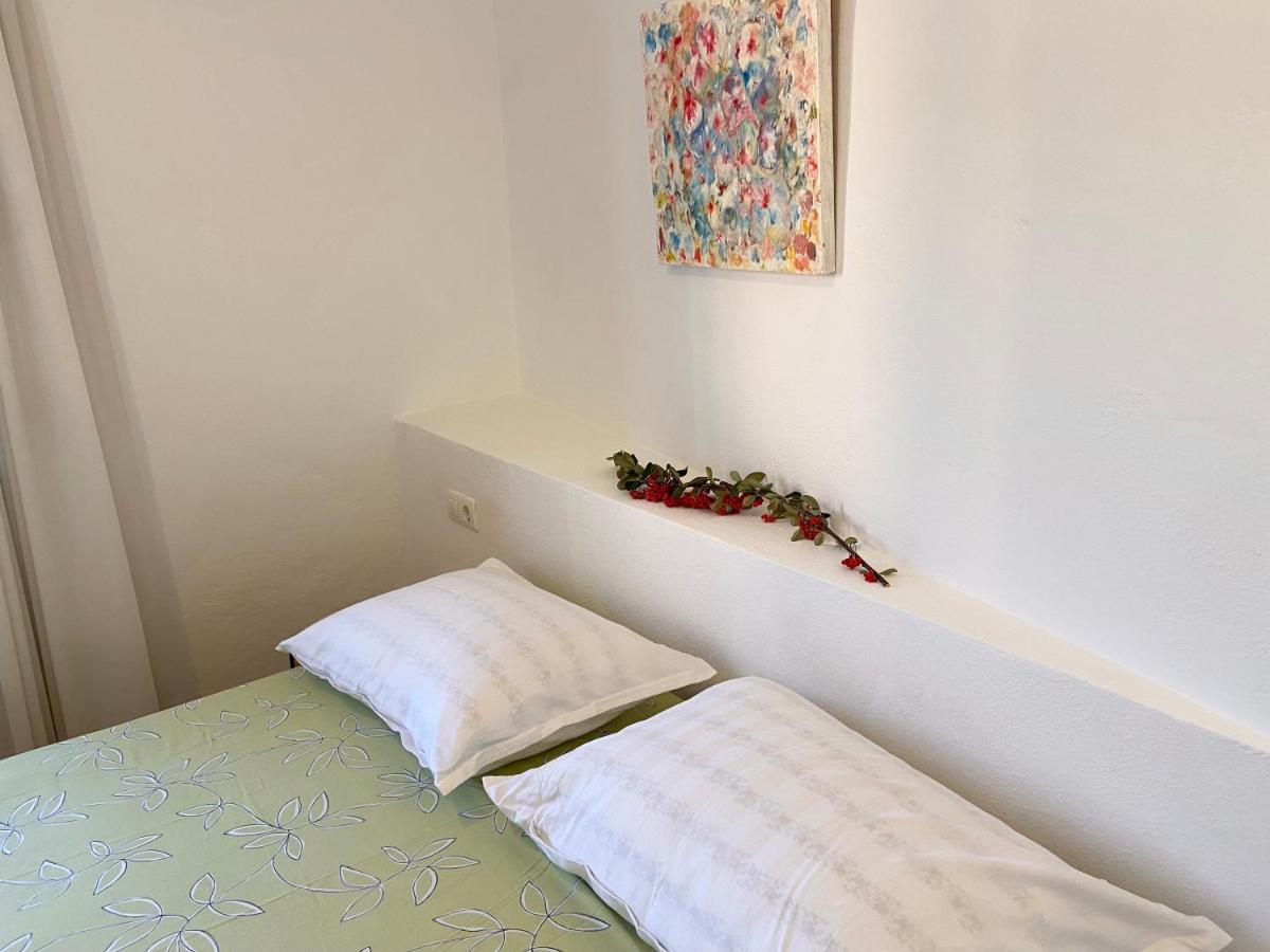 Piso En Vall De Almonacid Con Vistas, Aire Acondicionado, Wifi Y Smart Tv Екстериор снимка